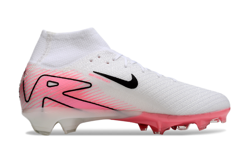 Nike Air Zoom Mercurial Superfly Vapor 16 Elite FG