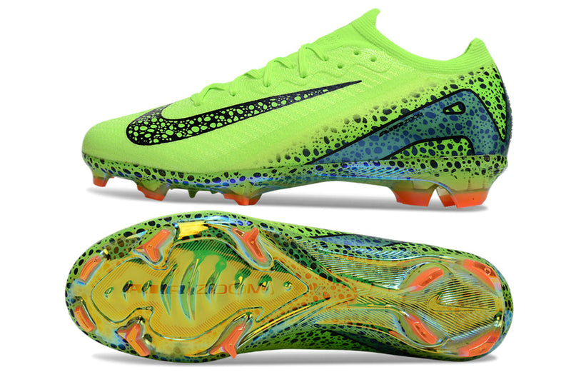 Nike Air Zoom Mercurial Superfly Vapor 16 Elite FG