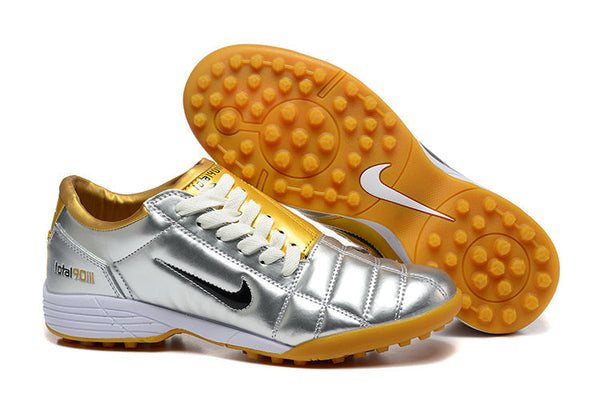 Nike Total 90 TF