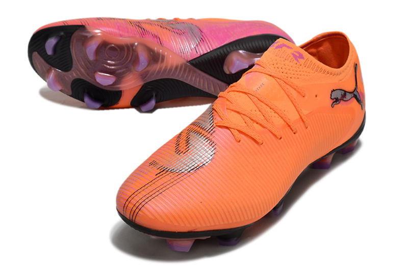 Puma Future 8 FG