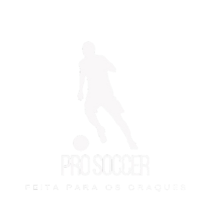 Pro Soccer Brasil