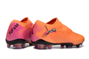 Puma Future 8 FG
