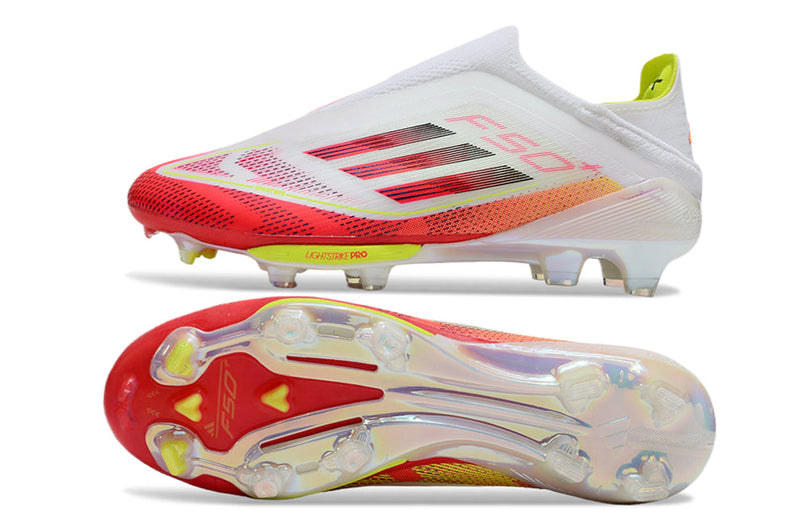 Adidas F50 FG