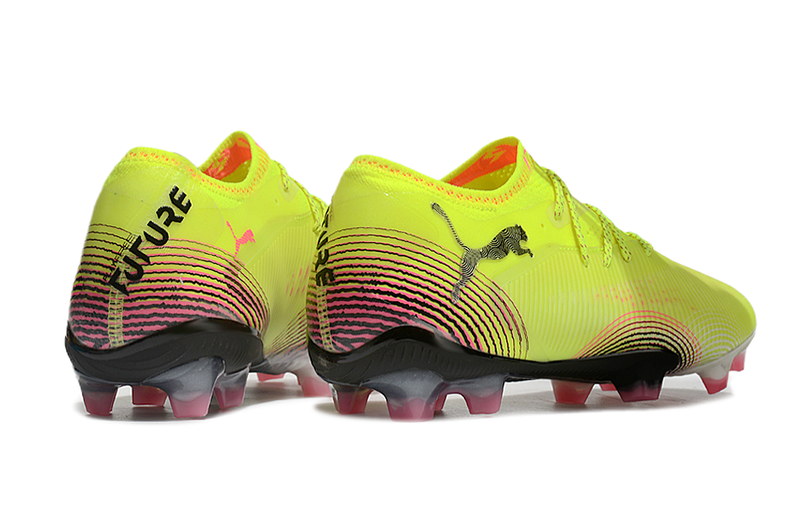 Puma Future 8 FG