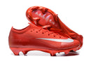 Nike Air Zoom Mercurial Superfly Vapor 16 Elite FG