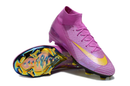 Nike Air Zoom Mercurial Superfly Vapor 16 Elite FG