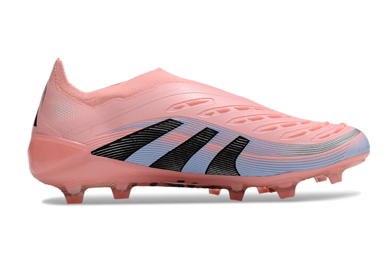 Adidas Predator Accuracy + FG