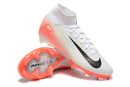 Nike Air Zoom Mercurial Superfly Vapor 16 Elite FG