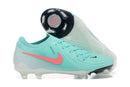 NIKE PHANTOM GX2 FG