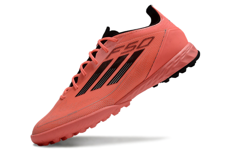 Adidas F50 TF Society
