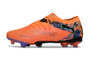 Puma Future 8 FG