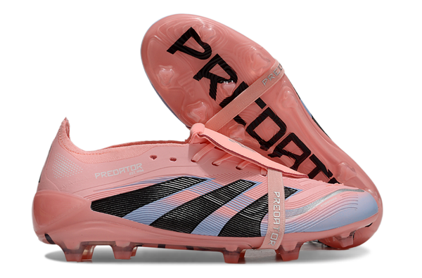Adidas Predator Accuracy + FG
