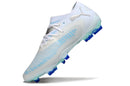 Puma Future 8 FG