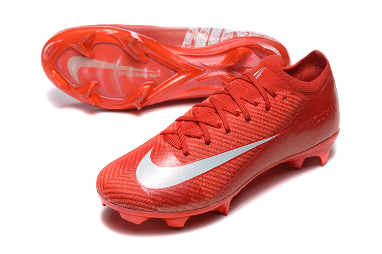 Nike Air Zoom Mercurial Superfly Vapor 16 Elite FG