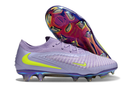 NIKE PHANTOM GX3 ELITE FG