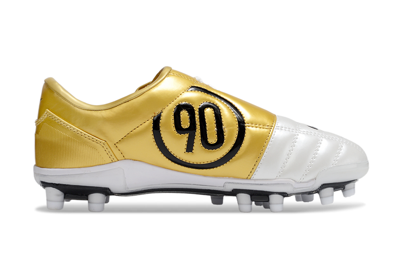 Nike Total 90 FG