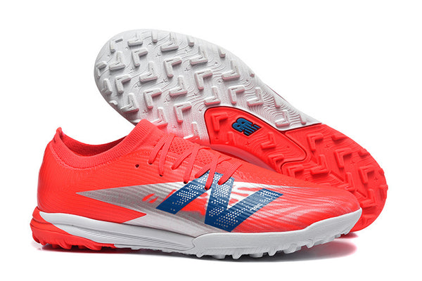 New Balance Furon V8 Elite TF