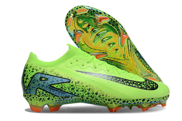 Nike Air Zoom Mercurial Superfly Vapor 16 Elite FG