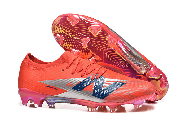 New Balance FURON TEAM V8 Elite FG