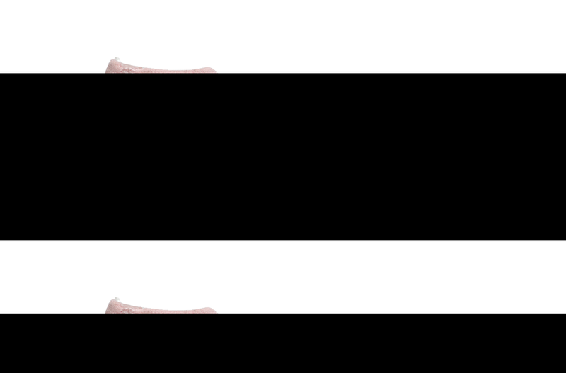 Nike Air Zoom Mercurial Superfly Vapor 16 Elite FG