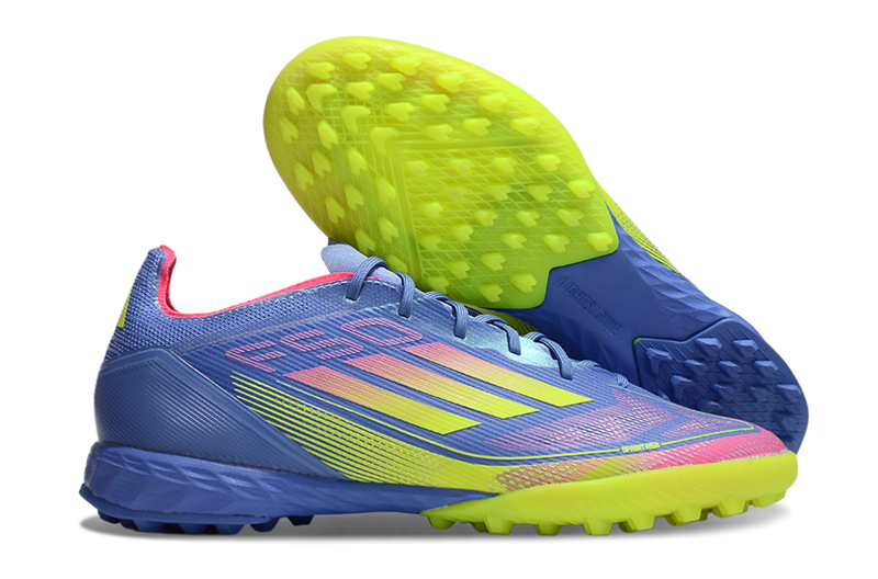 Adidas F50 TF Society