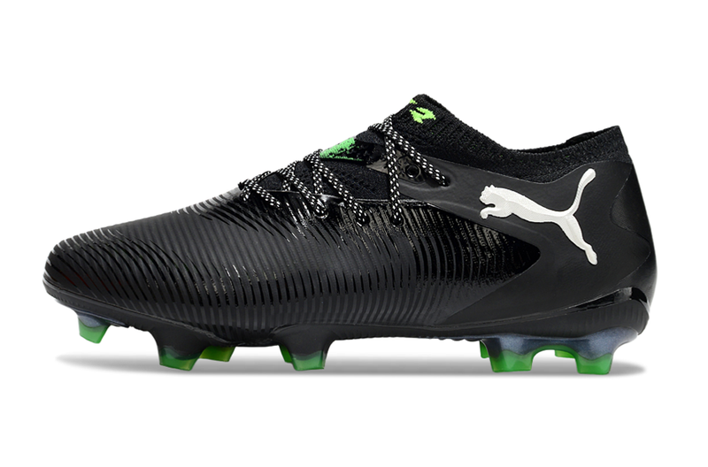 Puma Future 8 FG