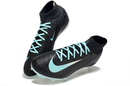 Nike Air Zoom Mercurial Superfly Vapor 16 Elite FG