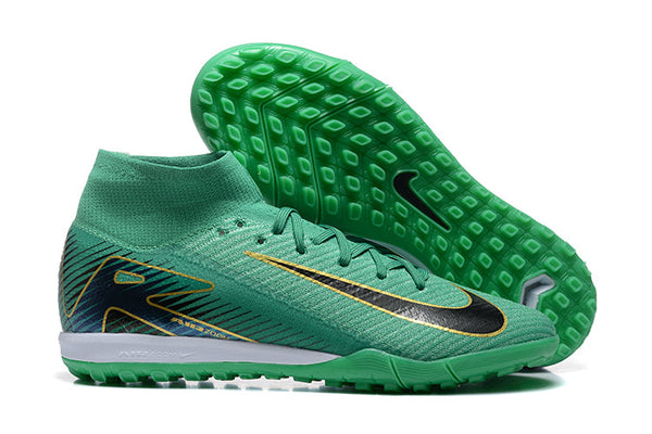 Nike Air Zoom Mercurial Superfly 16 Elite TF