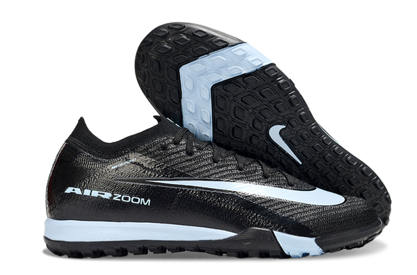 Nike Air Zoom Mercurial Superfly 16 Elite TF