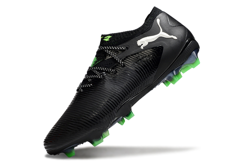 Puma Future 8 FG