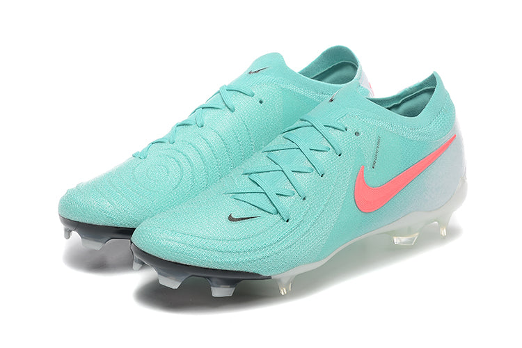 NIKE PHANTOM GX2 FG