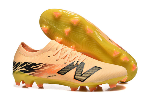 New Balance FURON TEAM V8 Elite FG