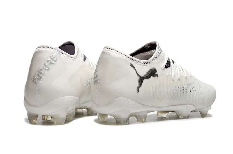 Puma Future 8 FG