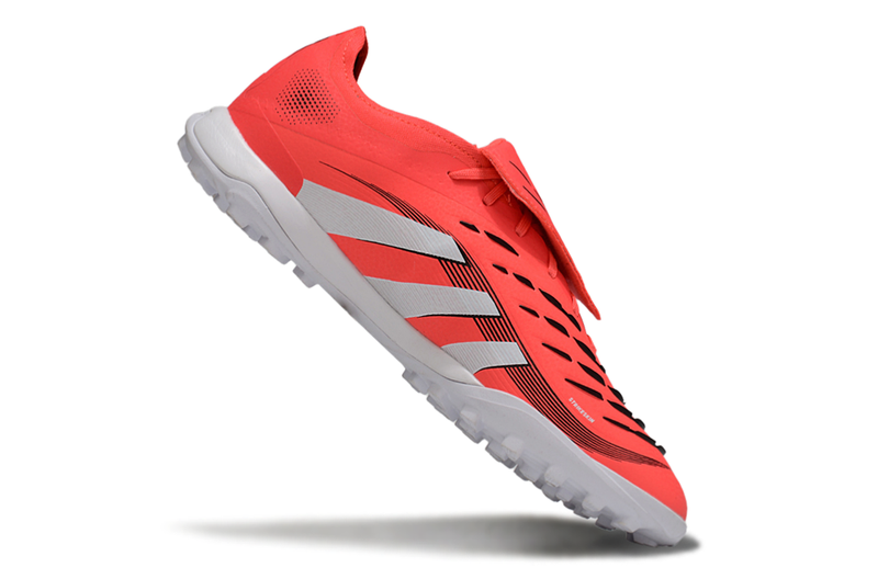 Adidas Predator Accuracy TF