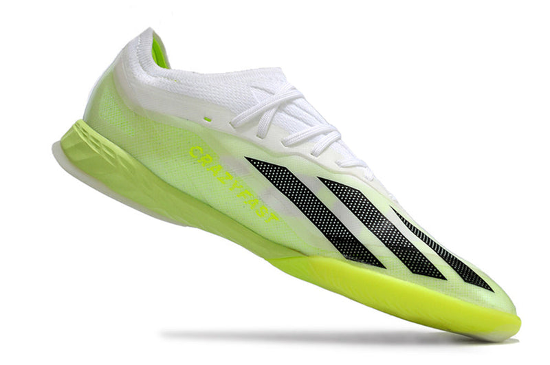 Adidas XCrazyfast.1 IC