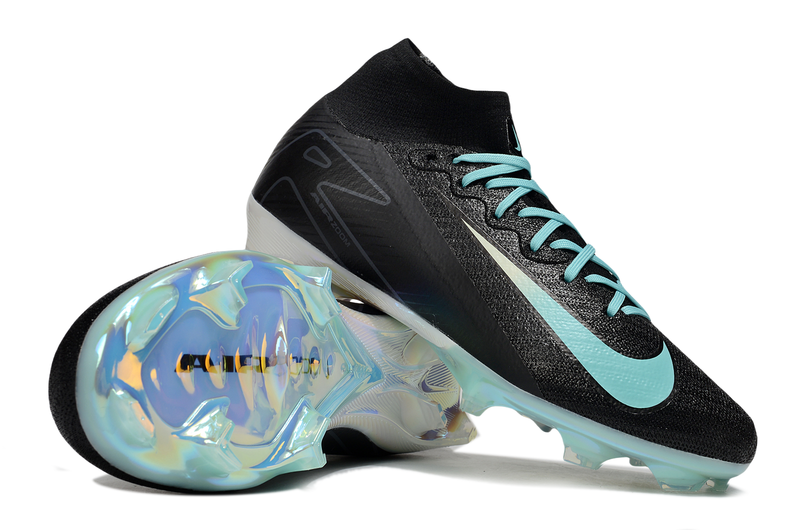 Nike Air Zoom Mercurial Superfly Vapor 16 Elite FG