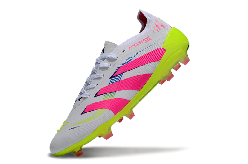 Adidas Predator Accuracy + FG