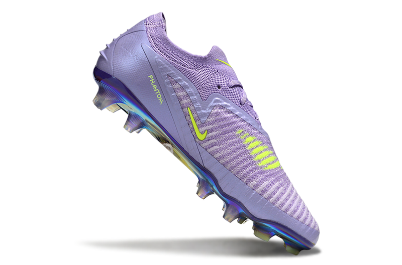 NIKE PHANTOM GX3 ELITE FG