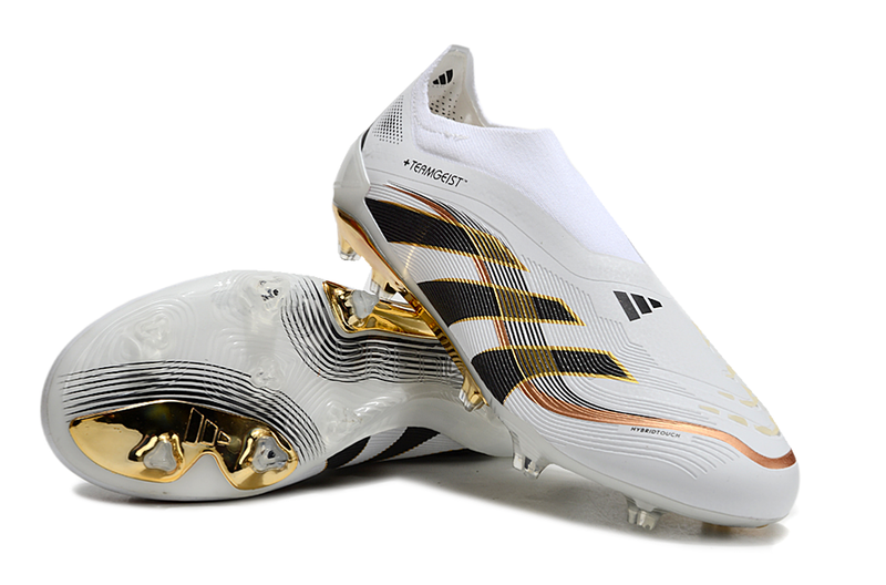 Adidas Predator Accuracy + FG