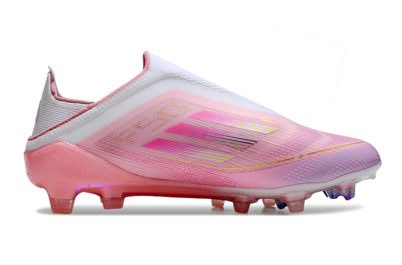 Adidas F50 FG