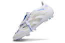 Adidas Predator Accuracy + FG