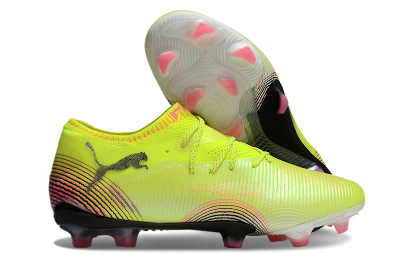 Puma Future 8 FG