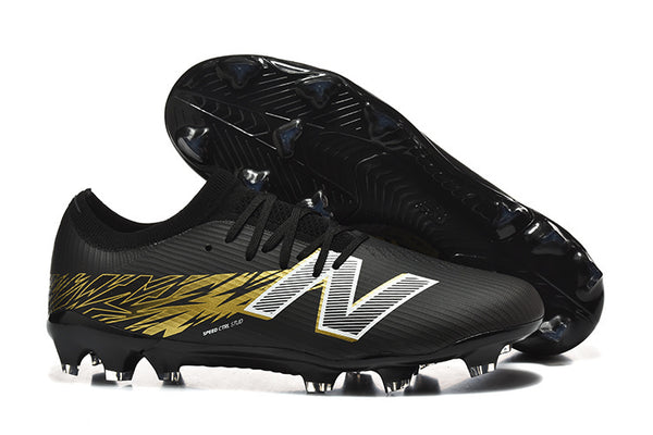 New Balance FURON TEAM V8 Elite FG