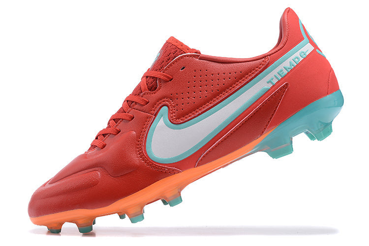 Nike Tiempo Legend 9 Elite FG