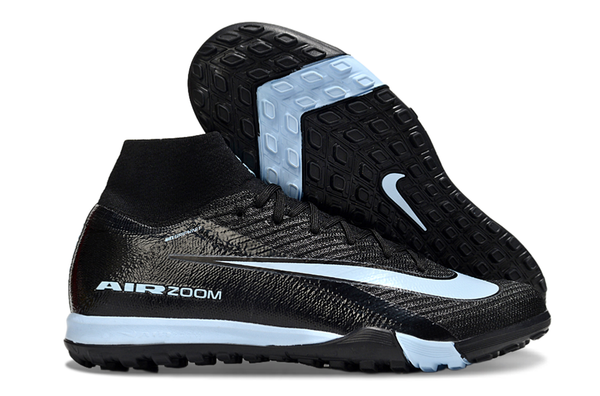 Nike Air Zoom Mercurial Superfly 16 Elite TF