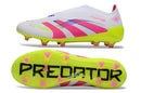Adidas Predator Accuracy + FG