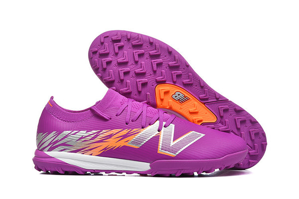 New Balance Furon V8 Elite TF