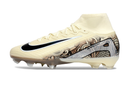 Nike Air Zoom Mercurial Superfly Vapor 16 Elite FG