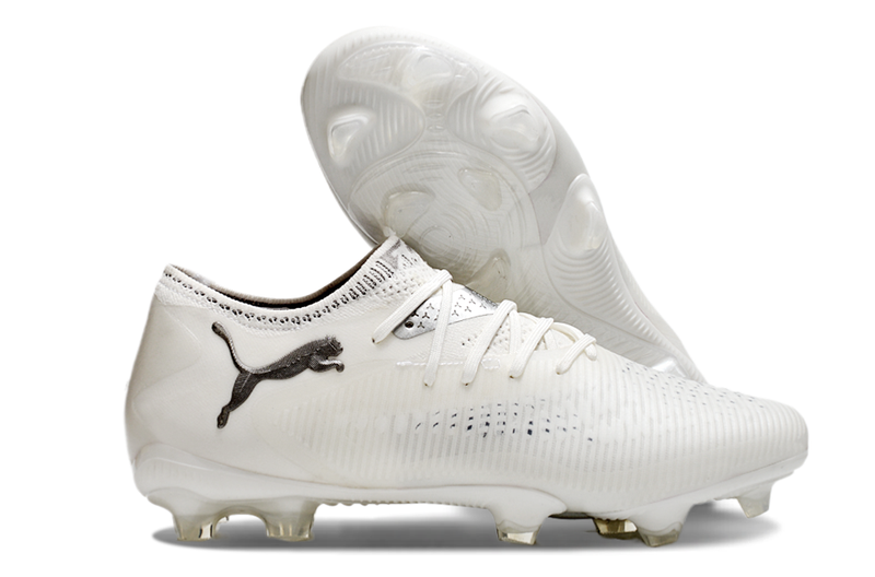 Puma Future 8 FG