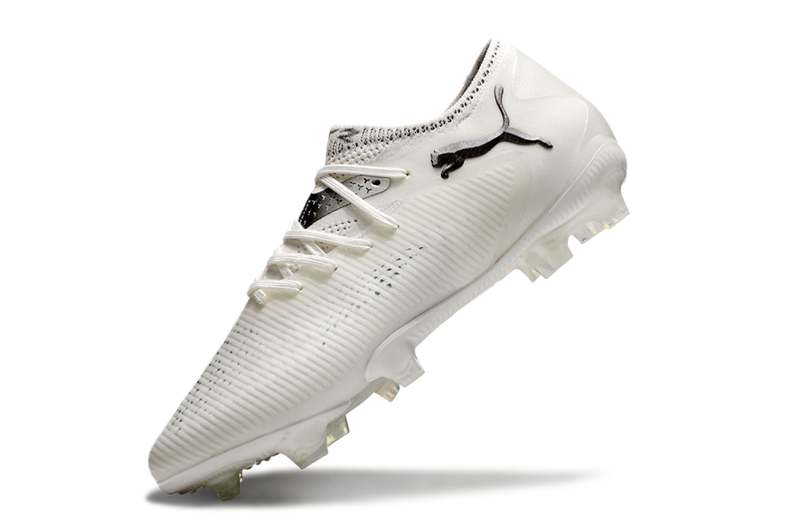 Puma Future 8 FG